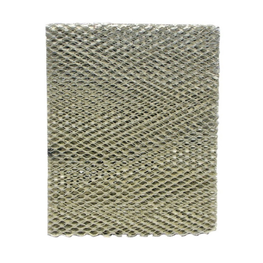 3 Humidifier Filter Pads for Honeywell HC26E1004